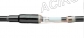 POLJ 24/1x 70-150 Mufa przelotowa