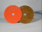985C dysk fibrowy 115x22mm P36