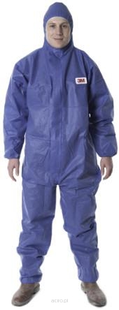 Large_3M-4515_blue
