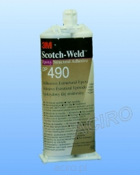 Large_Klej_DP_490_4b96392f4cc61