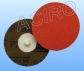 Dysk Roloc 785C P120 75mm