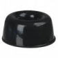 3M Bumpon SJ-5009 10,1x22,3mm czarny