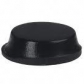 3M Bumpon SJ-5012 3,5x12,7mm czarny