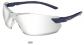 3M Okulary ochronne 2820