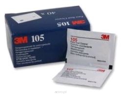 Large_3M-105-chusteczki-do-wycierania-cz-ci-twarzowej-masek-3M