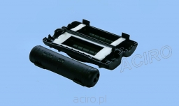 Large_SLIC_2___OSLC____4c2864999f7b0