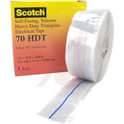 Large_Scotch_70