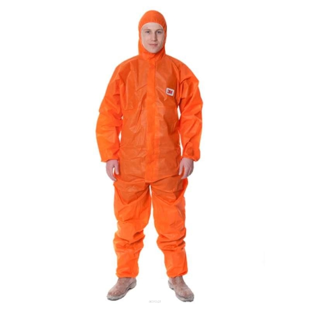 Large_3M-4515_orange
