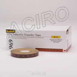 Large_B__ona_klejowa_9_4c1cac9147d35