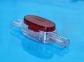 Scotchlok U1R - 100 szt.