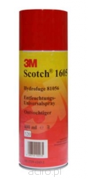 Large_Sotch-1605
