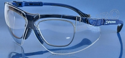 Large_Pulsafe_XC___oku_4bb1e3c0f16cc