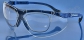 Pulsafe XC - okulary ochronne