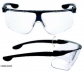 Okulary 3M™ Maxim Ballistic 13296-00000M