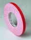 3M Taśma VHB 4910 38mm x 33m