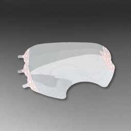Large_3M-6885