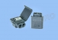 Scotchlok 557TG - 1000 szt.