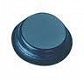 3M Bumpon SJ-6344  4x19mm czarny