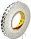 Large_Ta__ma_9086_50mm_4c1bb082ec365