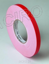 Large_Ta__ma_VHB_4910__4c1ccb2238891