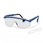 Uvex 9168.165 Astrospec - okulary
