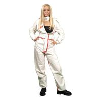 3M 4565 /XXL - Kombinezon ochronny