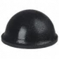 3M Bumpon SJ-5017 9,6x19mm biały