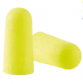 EAR SOFT - wkładki przeciwhałasowe jednorazowe bez sznurka ES-01-0016