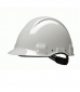 Hełm Peltor G3000 - kask ochronny