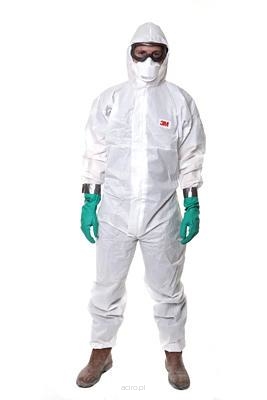 Large_3M-4515_bia--y