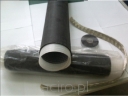 QS 2000 94-AP 631-1 mufa zimnokurczliwa przelotowa
