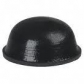 3M Bumpon SJ-5003 5x11,1mm czarny